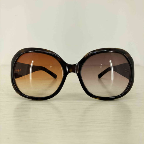 マークジェイコブス MARC JACOBS ロゴプレート スクエア サングラス レディース 58□18 125