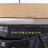 ANDROMEDA ピッグレザーパンツ レディース M