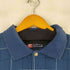 チャップスラルフローレン CHAPS RALPH LAUREN チェック S/S ポロシャツ メンズ import:L