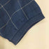 チャップスラルフローレン CHAPS RALPH LAUREN チェック S/S ポロシャツ メンズ import:L