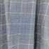 チャップスラルフローレン CHAPS RALPH LAUREN チェック S/S ポロシャツ メンズ import:L