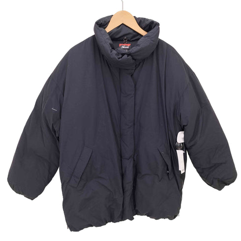 ナンガ NANGA 24aw ダウンジャケット メンズ JPN:1