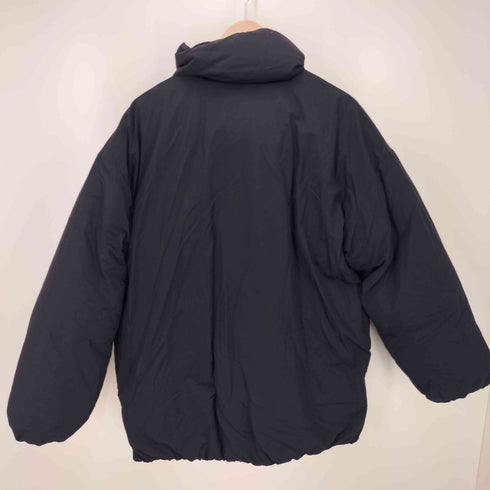 ナンガ NANGA 24aw ダウンジャケット メンズ JPN:1