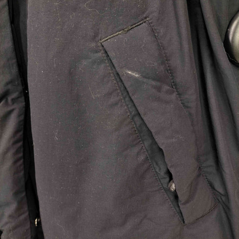 ナンガ NANGA 24aw ダウンジャケット メンズ JPN:1