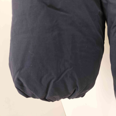 ナンガ NANGA 24aw ダウンジャケット メンズ JPN:1