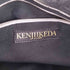 kenjikeda キルティングショルダーバック レディース
