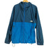 ザノースフェイス THE NORTH FACE COMPACT JACKET コンパクト ジャケット メンズ import:M