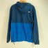 ザノースフェイス THE NORTH FACE COMPACT JACKET コンパクト ジャケット メンズ import:M