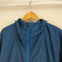 ザノースフェイス THE NORTH FACE COMPACT JACKET コンパクト ジャケット メンズ import:M