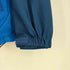 ザノースフェイス THE NORTH FACE COMPACT JACKET コンパクト ジャケット メンズ import:M