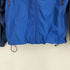 ザノースフェイス THE NORTH FACE COMPACT JACKET コンパクト ジャケット メンズ import:M