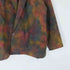 Necessity sense KIN PEAK LAPEL JKT グラデーション テーラード ジャケット メンズ import:L