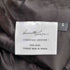 Necessity sense KIN PEAK LAPEL JKT グラデーション テーラード ジャケット メンズ import:L