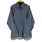 トミーヒルフィガー TOMMY HILFIGER 80'S 2PLY FABRIC L/S BDシャツ メンズ import:XXL