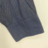 トミーヒルフィガー TOMMY HILFIGER 80'S 2PLY FABRIC L/S BDシャツ メンズ import:XXL