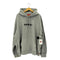 シュプリーム Supreme Motion Logo Hooded Sweatshirt モーションロゴ フーデッド スウェット シャツ メンズ import:XXL