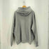 シュプリーム Supreme Motion Logo Hooded Sweatshirt モーションロゴ フーデッド スウェット シャツ メンズ import:XXL