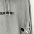 シュプリーム Supreme Motion Logo Hooded Sweatshirt モーションロゴ フーデッド スウェット シャツ メンズ import:XXL