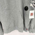 シュプリーム Supreme Motion Logo Hooded Sweatshirt モーションロゴ フーデッド スウェット シャツ メンズ import:XXL