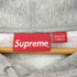 シュプリーム Supreme Motion Logo Hooded Sweatshirt モーションロゴ フーデッド スウェット シャツ メンズ import:XXL