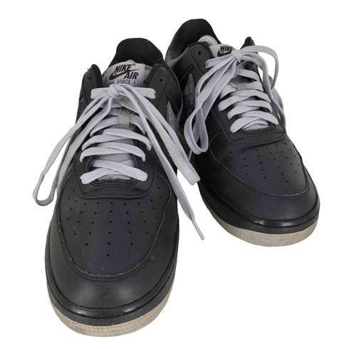 ナイキ NIKE AIR FORCE 1 07 LV8 メンズ JPN:27.5