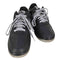ナイキ NIKE AIR FORCE 1 07 LV8 メンズ JPN:27.5