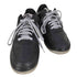ナイキ NIKE AIR FORCE 1 07 LV8 メンズ JPN:27.5
