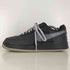 ナイキ NIKE AIR FORCE 1 07 LV8 メンズ JPN:27.5