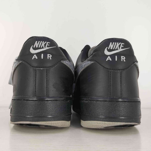 ナイキ NIKE AIR FORCE 1 07 LV8 メンズ JPN:27.5