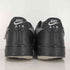 ナイキ NIKE AIR FORCE 1 07 LV8 メンズ JPN:27.5