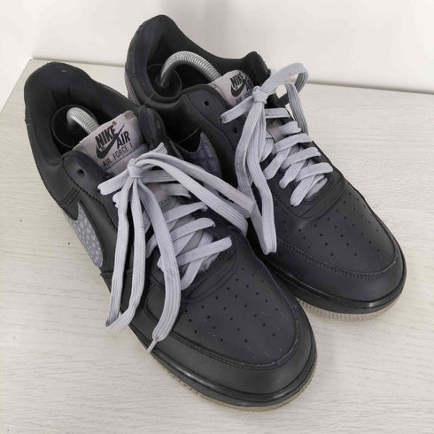 ナイキ NIKE AIR FORCE 1 07 LV8 メンズ JPN:27.5
