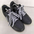 ナイキ NIKE AIR FORCE 1 07 LV8 メンズ JPN:27.5