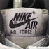 ナイキ NIKE AIR FORCE 1 07 LV8 メンズ JPN:27.5