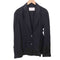 トゥデイフル TODAYFUL Satin Over Jacket レディース JPN:36