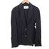 トゥデイフル TODAYFUL Satin Over Jacket レディース JPN:36