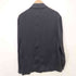 トゥデイフル TODAYFUL Satin Over Jacket レディース JPN:36