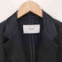 トゥデイフル TODAYFUL Satin Over Jacket レディース JPN:36