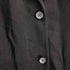 トゥデイフル TODAYFUL Satin Over Jacket レディース JPN:36