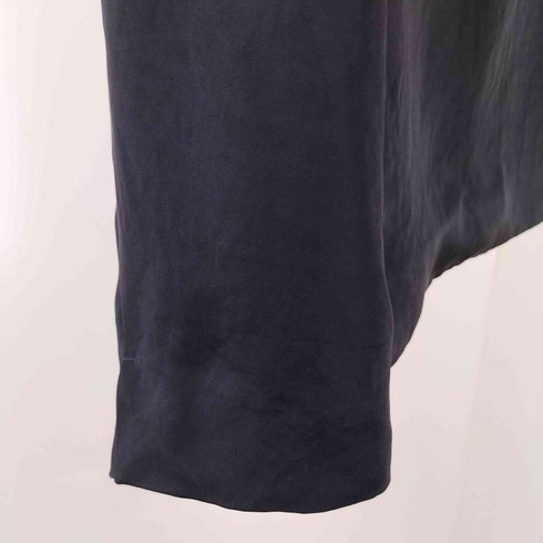 トゥデイフル TODAYFUL Satin Over Jacket レディース JPN:36