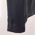 トゥデイフル TODAYFUL Satin Over Jacket レディース JPN:36