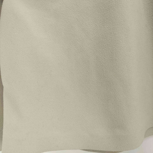 デサントポーズ DESCENTE PAUSE MOLE HALF ZIP PARKA レディース JPN:M