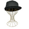 ニューエラ NEW ERA 59FIFTY Metal Flag Logo メタル フラッグ ロゴ 6パネル キャップ メンズ 72/1 59.6cm