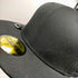 ニューエラ NEW ERA 59FIFTY Metal Flag Logo メタル フラッグ ロゴ 6パネル キャップ メンズ 72/1 59.6cm