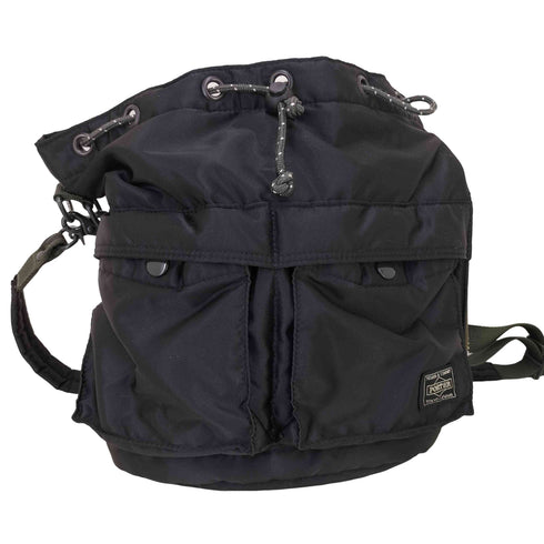 ポーター PORTER 2WAY TOOL BAG レディース