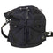ポーター PORTER 2WAY TOOL BAG レディース