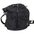 ポーター PORTER 2WAY TOOL BAG レディース