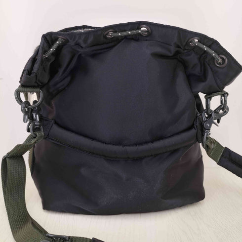 ポーター PORTER 2WAY TOOL BAG レディース