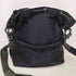 ポーター PORTER 2WAY TOOL BAG レディース