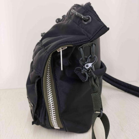 ポーター PORTER 2WAY TOOL BAG レディース