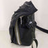 ポーター PORTER 2WAY TOOL BAG レディース